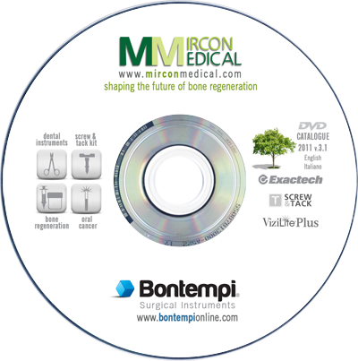 Multimedia DVD online