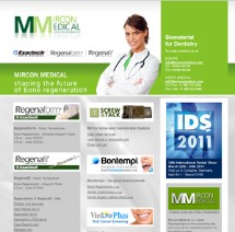 Mircon Medical